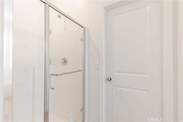 34495 Agave Drive 5105, Winchester, CA 92596