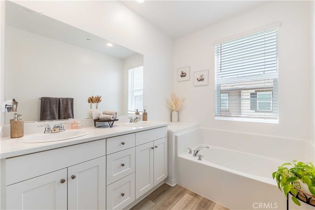 34495 Agave Drive 5105, Winchester, CA 92596