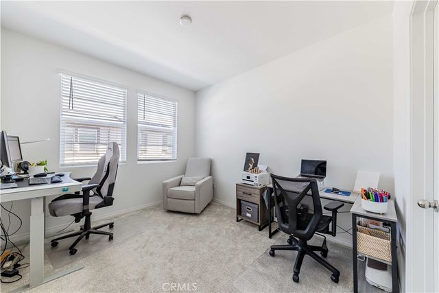 34495 Agave Drive 5105, Winchester, CA 92596