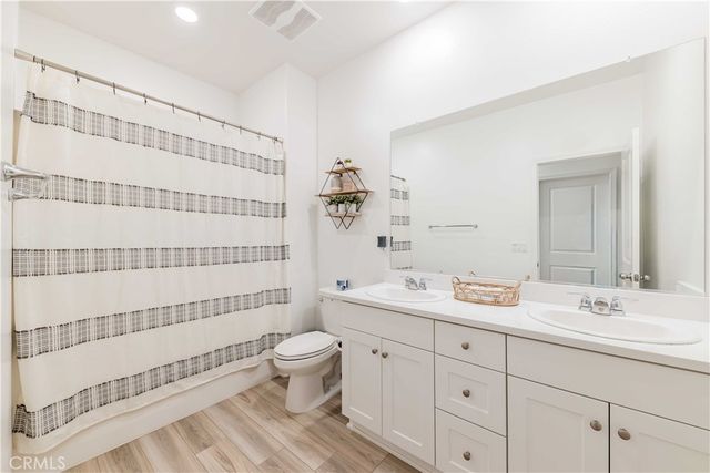 34495 Agave Drive 5105, Winchester, CA 92596