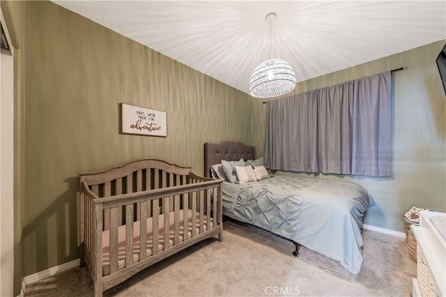 34495 Agave Drive 5105, Winchester, CA 92596