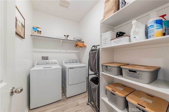 34495 Agave Drive 5105, Winchester, CA 92596