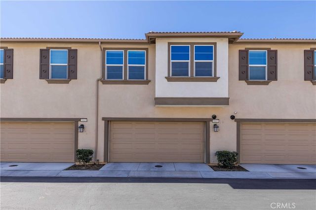 34495 Agave Drive 5105, Winchester, CA 92596