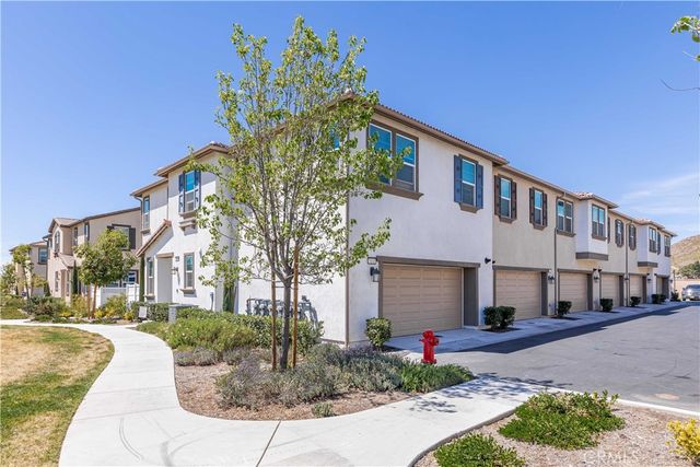 34495 Agave Drive 5105, Winchester, CA 92596