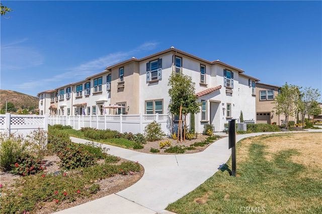 34495 Agave Drive 5105, Winchester, CA 92596