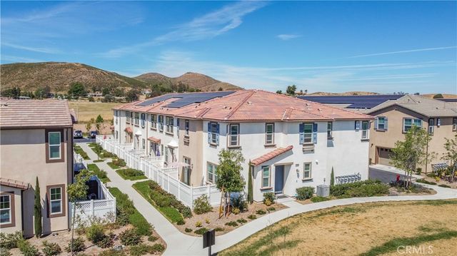 34495 Agave Drive 5105, Winchester, CA 92596