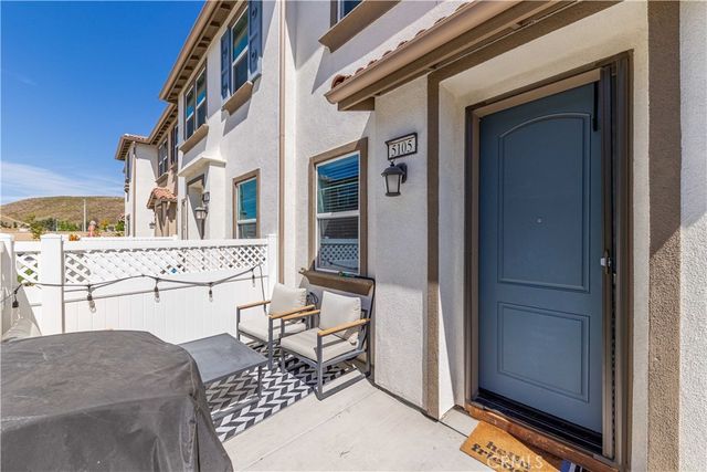 34495 Agave Drive 5105, Winchester, CA 92596