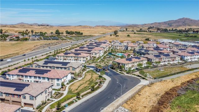 34495 Agave Drive 5105, Winchester, CA 92596