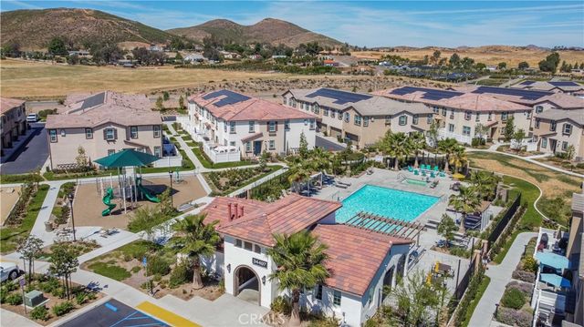 34495 Agave Drive 5105, Winchester, CA 92596