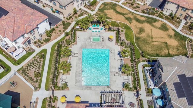 34495 Agave Drive 5105, Winchester, CA 92596