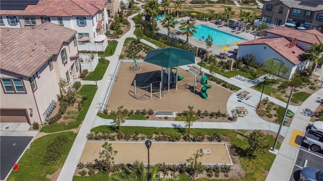 34495 Agave Drive 5105, Winchester, CA 92596