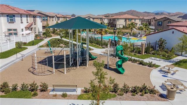 34495 Agave Drive 5105, Winchester, CA 92596