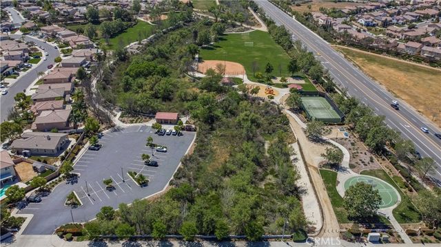34495 Agave Drive 5105, Winchester, CA 92596