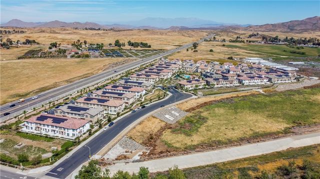 34495 Agave Drive 5105, Winchester, CA 92596