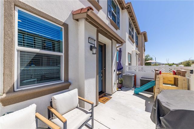 34495 Agave Drive 5105, Winchester, CA 92596