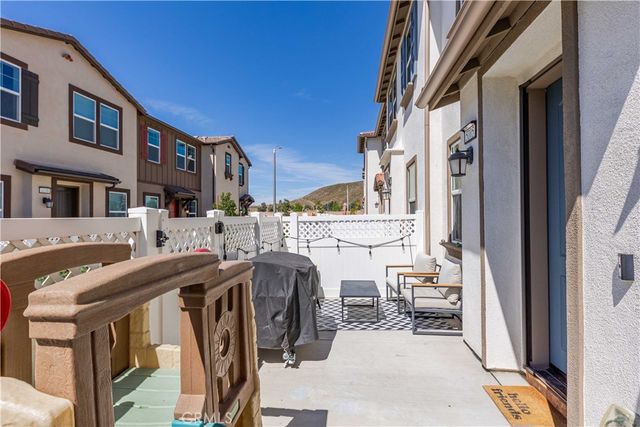 34495 Agave Drive 5105, Winchester, CA 92596