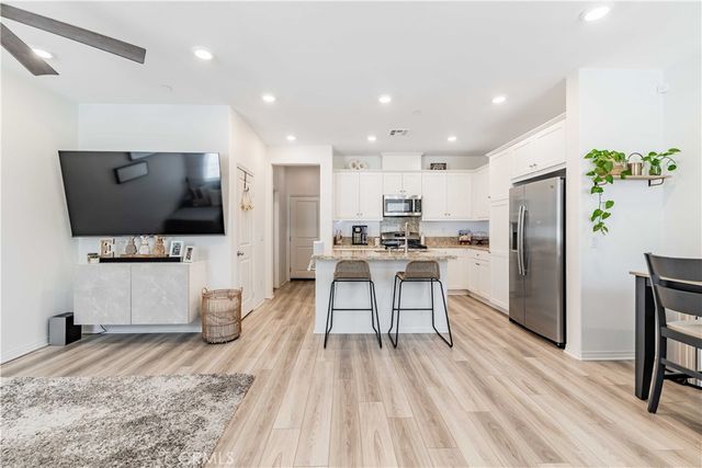 34495 Agave Drive 5105, Winchester, CA 92596