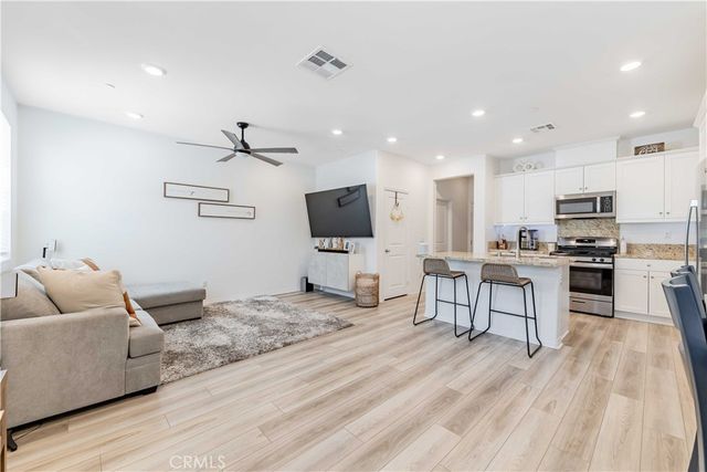 34495 Agave Drive 5105, Winchester, CA 92596