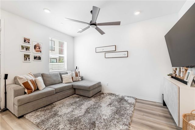 34495 Agave Drive 5105, Winchester, CA 92596