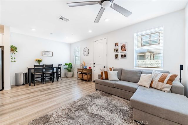 34495 Agave Drive 5105, Winchester, CA 92596