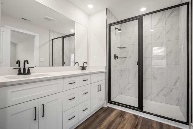 4005 Norman Drive, Spring Hill, TN 37174