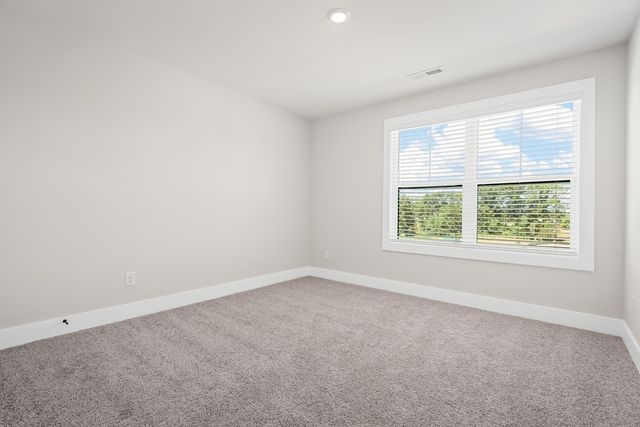 4005 Norman Drive, Spring Hill, TN 37174