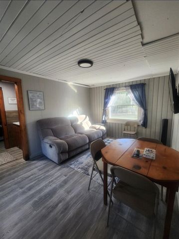 977 N Huron Street, East Tawas, MI 48730