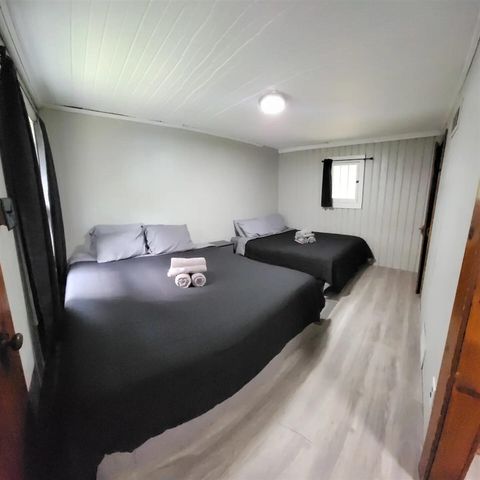 977 N Huron Street, East Tawas, MI 48730