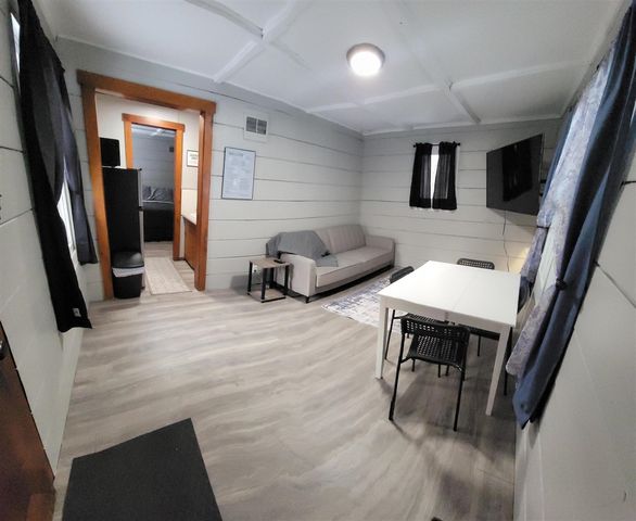 977 N Huron Street, East Tawas, MI 48730