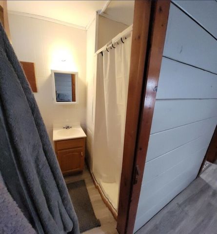 977 N Huron Street, East Tawas, MI 48730