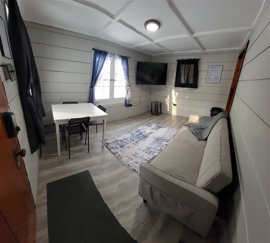 977 N Huron Street, East Tawas, MI 48730