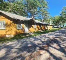 977 N Huron Street, East Tawas, MI 48730