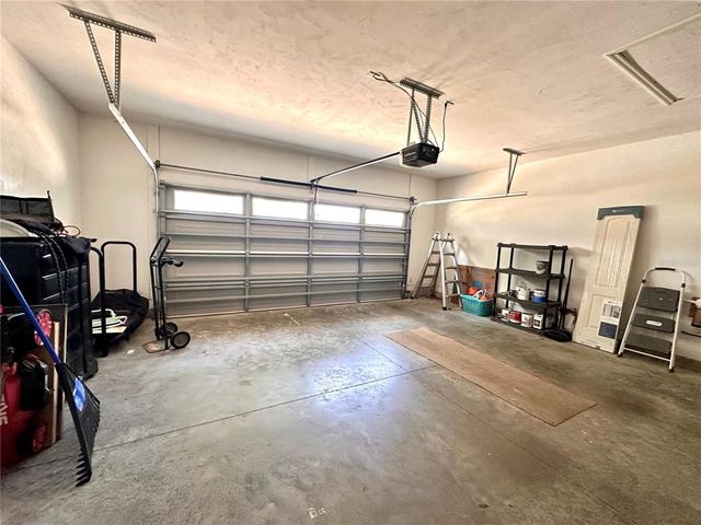 16673 NW 192ND TERRACE, High Springs, FL 32643