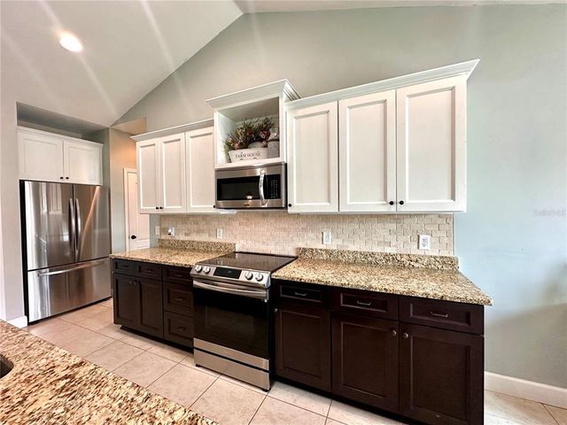 16673 NW 192ND TERRACE, High Springs, FL 32643