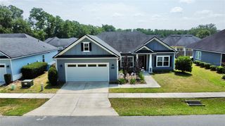 16673 NW 192ND TERRACE, High Springs, FL 32643