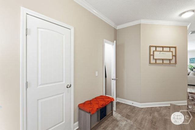 685 Fairview Circle, Hinesville, GA 31313