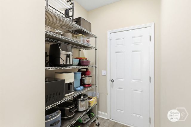 685 Fairview Circle, Hinesville, GA 31313