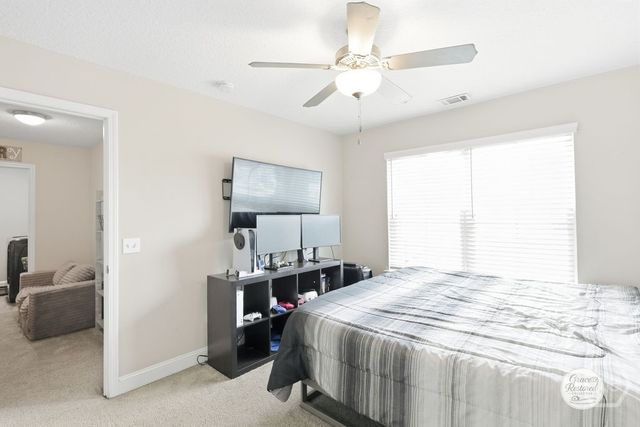 685 Fairview Circle, Hinesville, GA 31313
