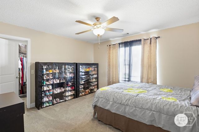 685 Fairview Circle, Hinesville, GA 31313