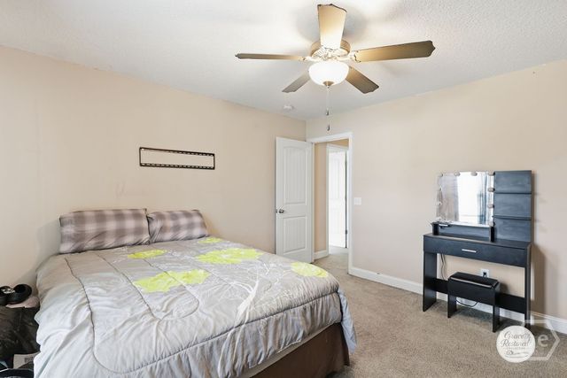 685 Fairview Circle, Hinesville, GA 31313