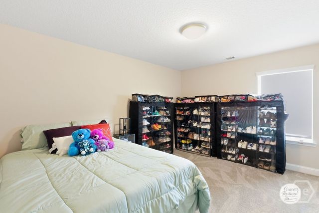 685 Fairview Circle, Hinesville, GA 31313