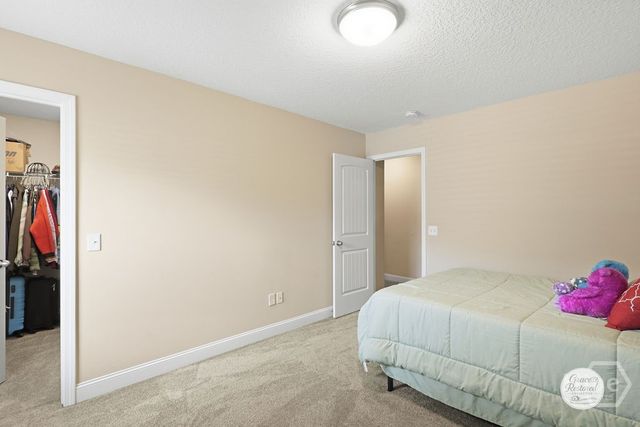 685 Fairview Circle, Hinesville, GA 31313