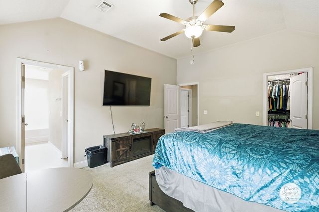685 Fairview Circle, Hinesville, GA 31313
