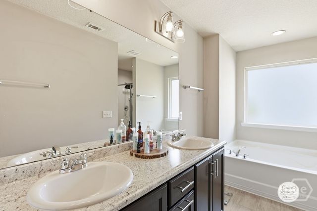 685 Fairview Circle, Hinesville, GA 31313