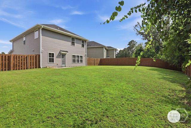 685 Fairview Circle, Hinesville, GA 31313