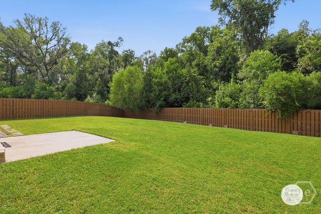 685 Fairview Circle, Hinesville, GA 31313