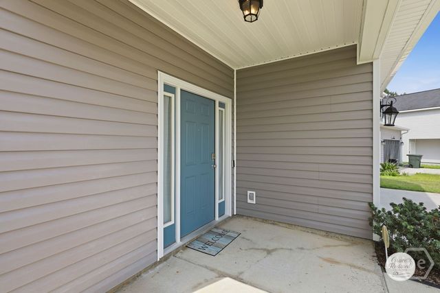 685 Fairview Circle, Hinesville, GA 31313