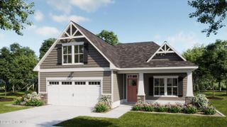 6052 Painted Turtle Place 181, Leland, NC 28451