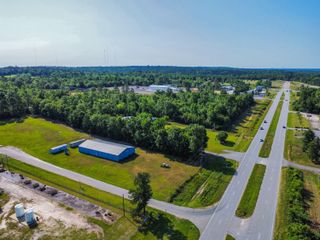 2104 Satterfield Way, Beech Island, SC 29842