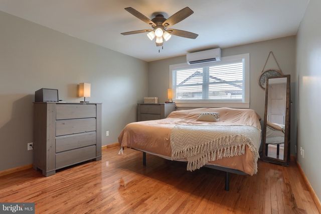 116 W WASHINGTON AVE, Myerstown, PA 17067